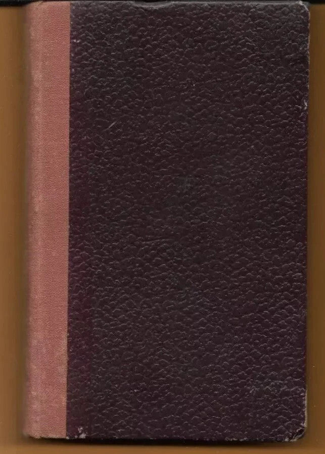 GIOSUE' CARDUCCI DELLO SVOLGIMENTO DELLA LETTERATURA NAZIONALE 1909 PRIMA EDIZIO
