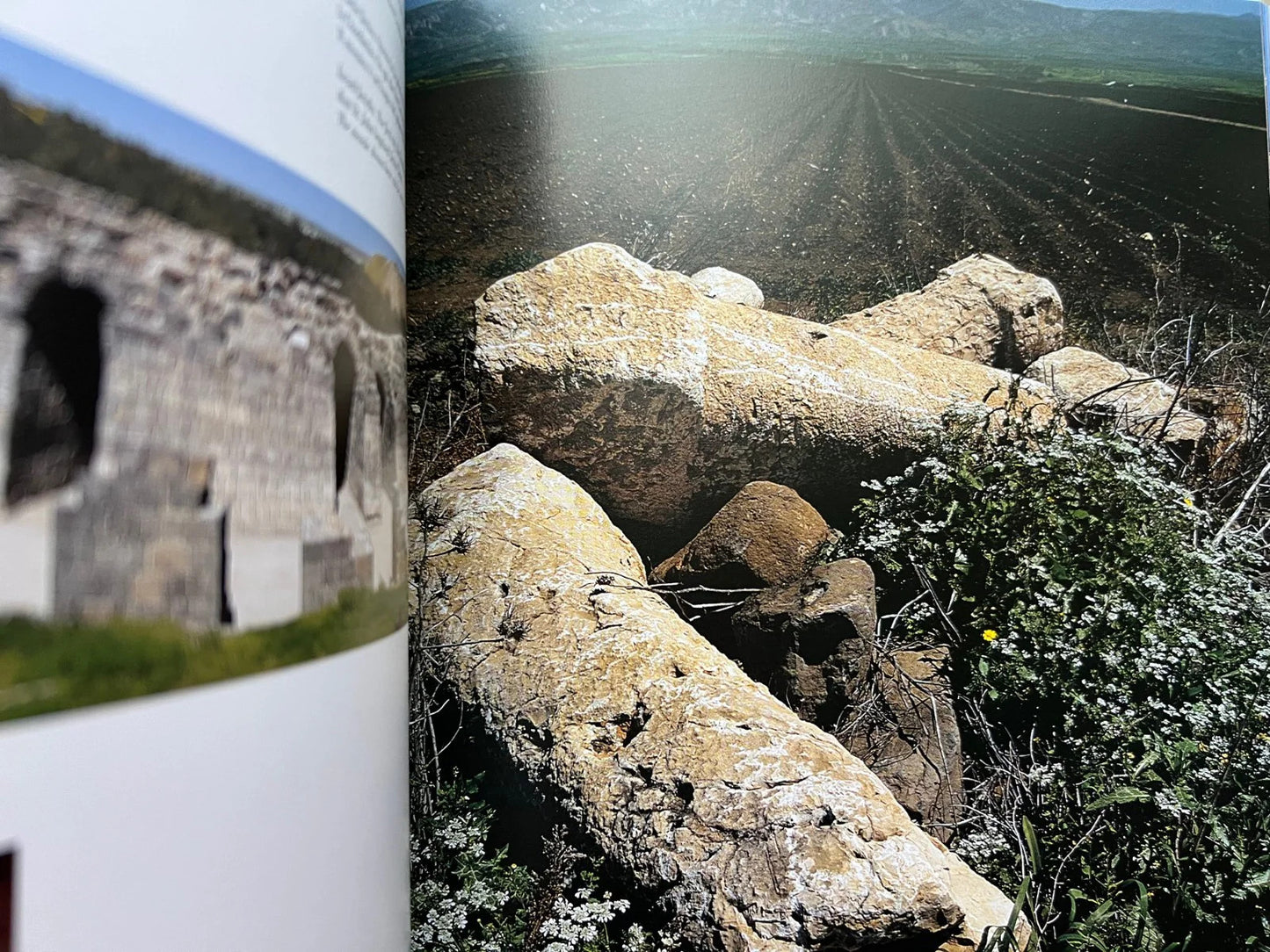TUTTE LE STRADE PARTONO DA ROMA ADOLFO TOMEUCCI 1999 LIBRO FOTOGRAFICO
