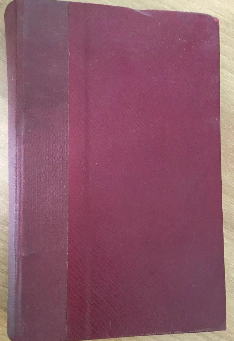 GL’ ITALI POEMA EROICO DI G.B. PLINI ROMA SOMMARUGA 1884