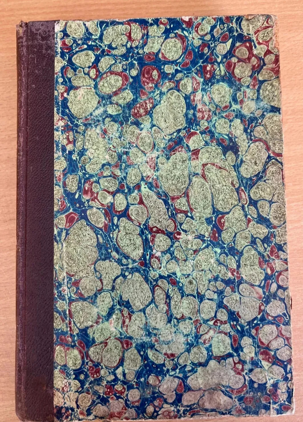 1894 Michele Longo Trattato di Codice Penale Italiano dei Reati e delle Pene