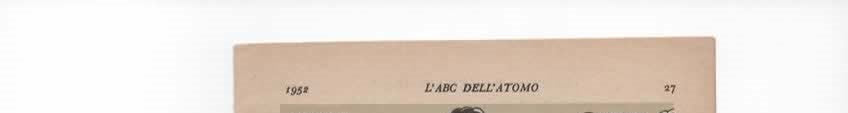GINO BOCCASILE ( 1901 - 1952 ) FORMAGGINO MIO 1952 PUBBLICITA' ORIGINALE MILANO LOCATELLI