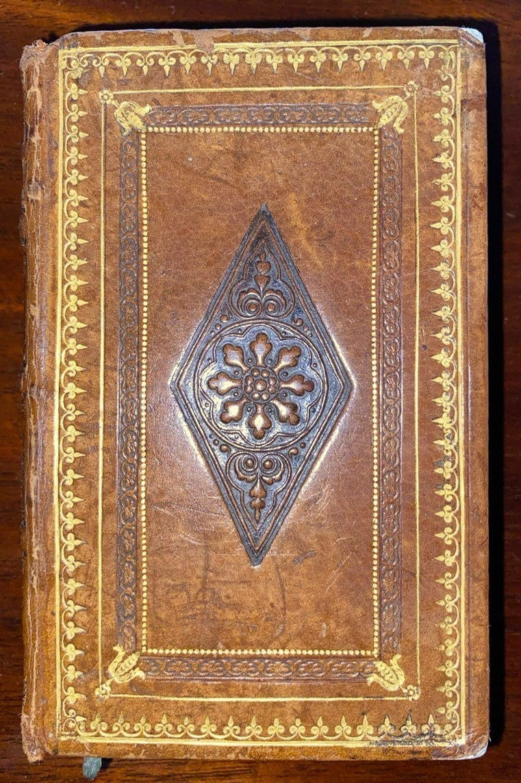 Athanasius Kircher – Ars Magna Lucis et Umbrae (Roma, 1646)
