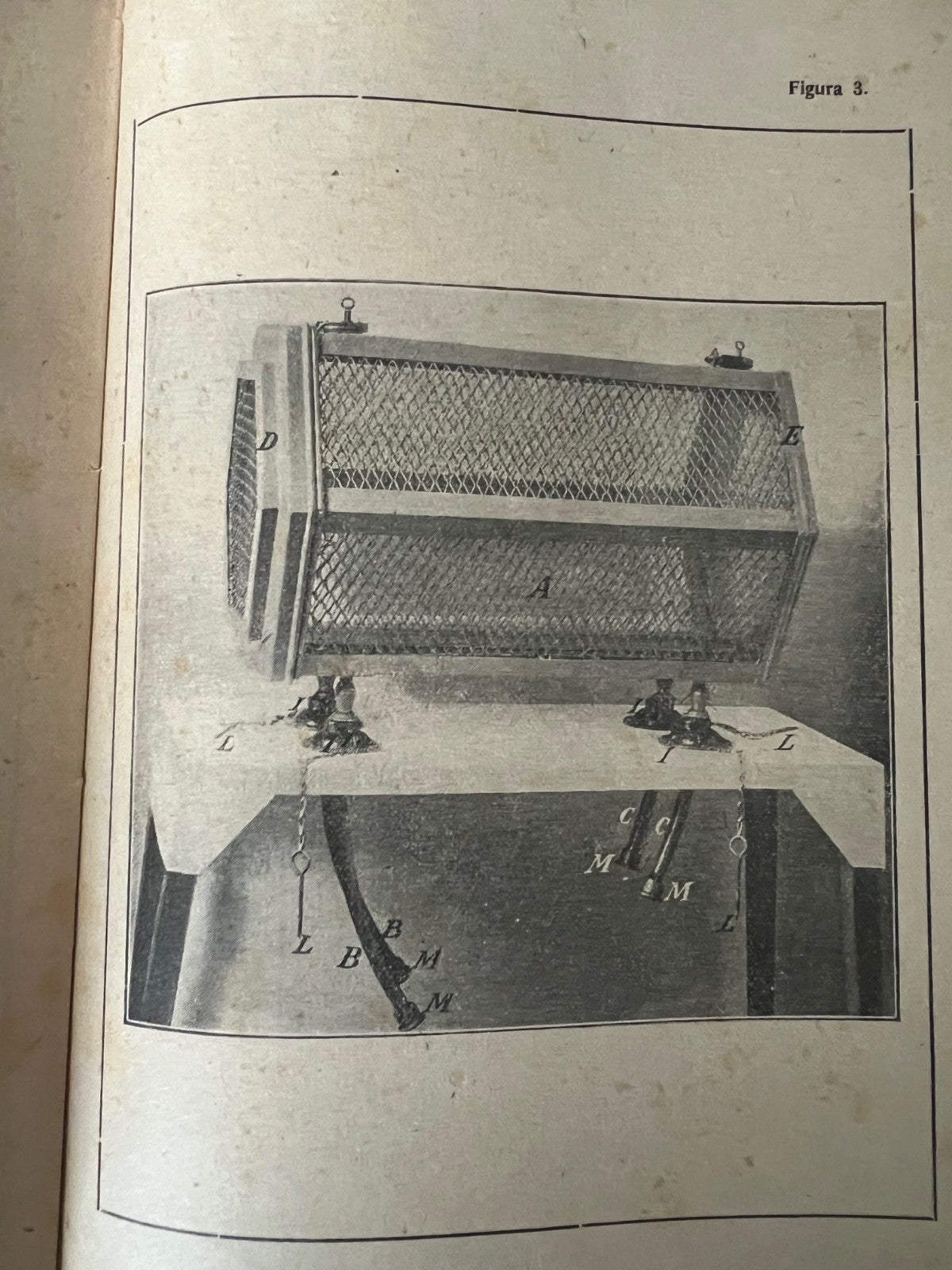 VENTENNIO MINISTERO DELL'INTERNO LEGGE ELETTORALE POLITICA 1924 ROMA