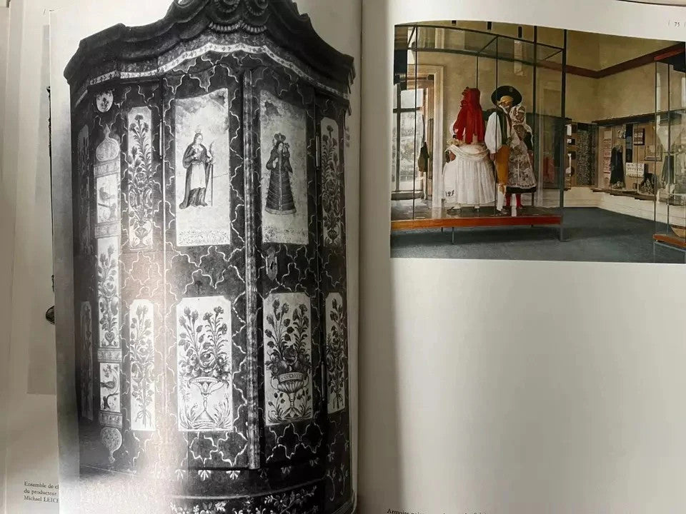 LE MUSEE NATIONAL 1818 - 1968 PRAHA CZECHOSLOVAKIA 150 ANNI DEL MUSEO NAZIONALE