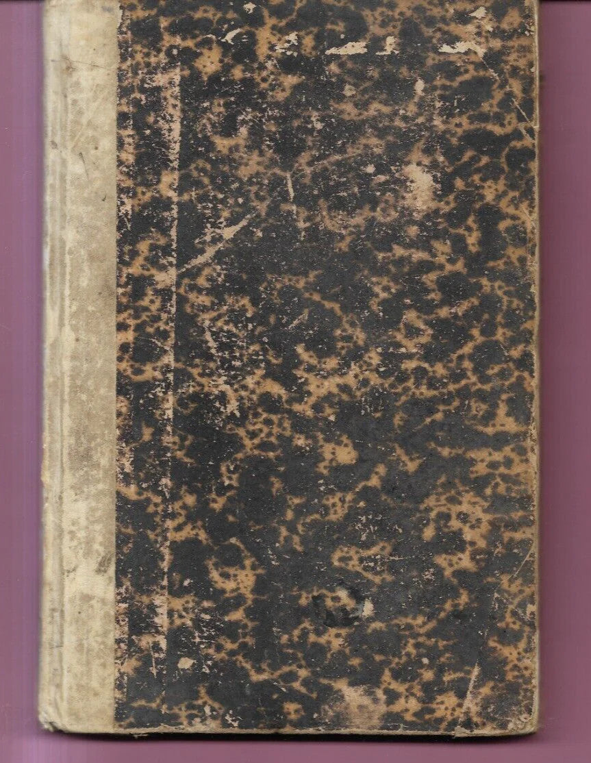 LE BUCOLICHE DI VIRGILIO INTRO E COMMENTO DI ETTORE STAMPINI 1889 LOESCHER