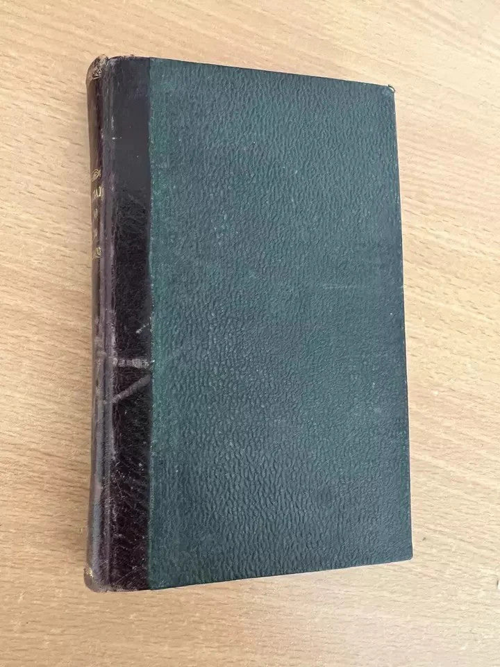 DISEGNO STORICO DELLA LETTERATURA ITALIANA LEZIONI DI RAFFAELLO FORNACIARI 1881