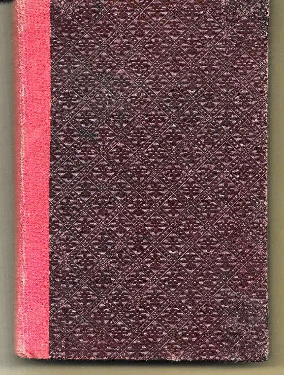 P. ANTONIO CESARI PROSE LETTERARIE SCELTE GAETANO DEHO' LIBRERIA SALESIANA 1896