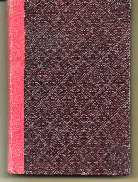 P. ANTONIO CESARI PROSE LETTERARIE SCELTE GAETANO DEHO' LIBRERIA SALESIANA 1896