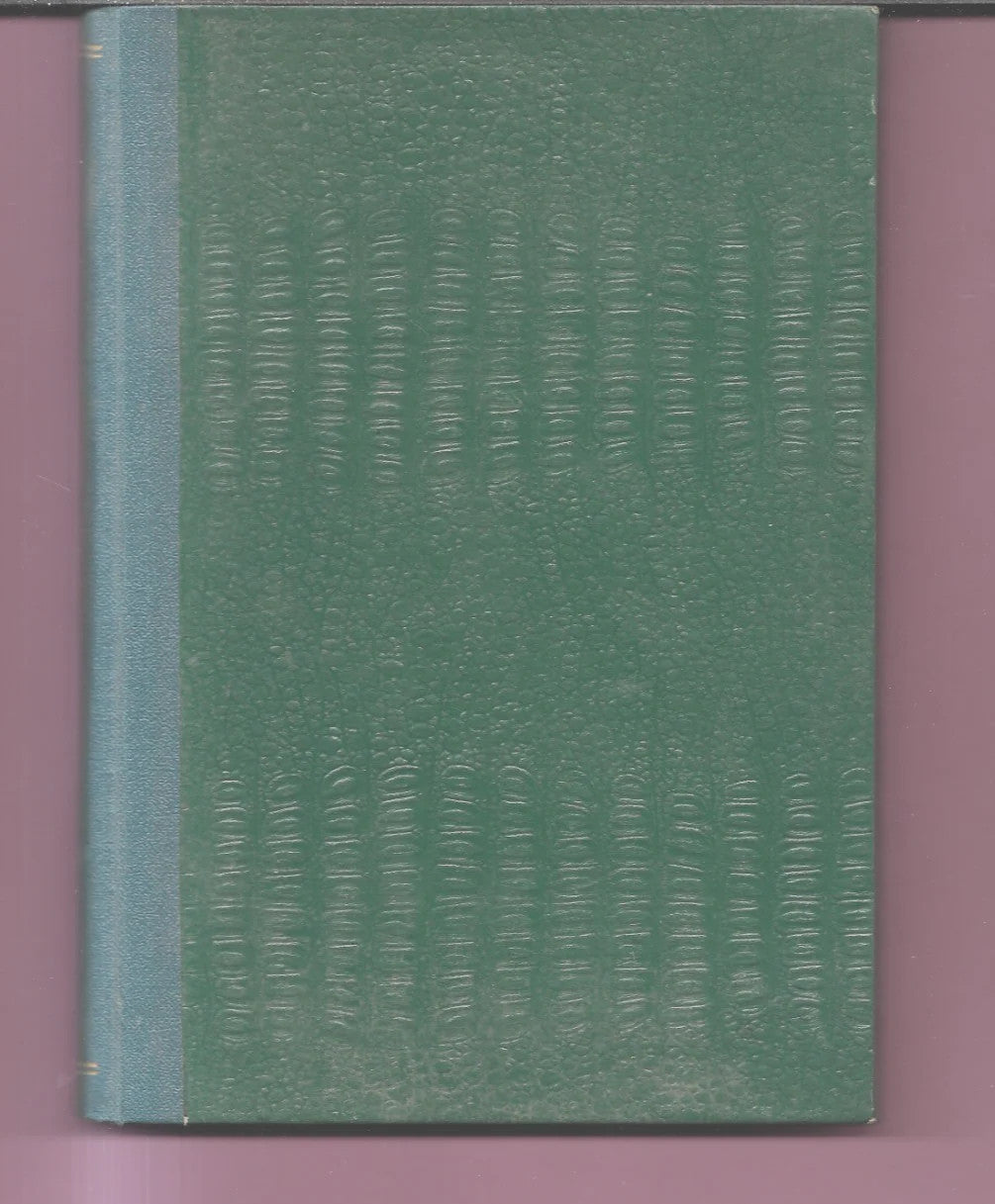 A. ALIOTTA IL PROBLEMA ESTETICO E DIDATTICA DELL'ARTE 1930 PERRELLA FILOSOFIA
