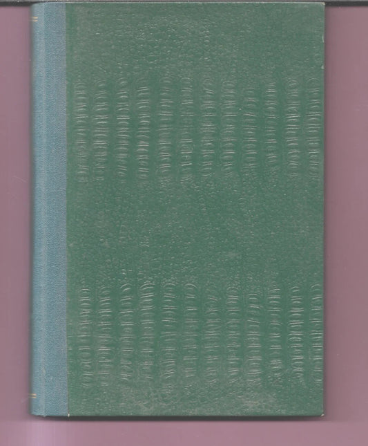 A. ALIOTTA IL PROBLEMA ESTETICO E DIDATTICA DELL'ARTE 1930 PERRELLA FILOSOFIA