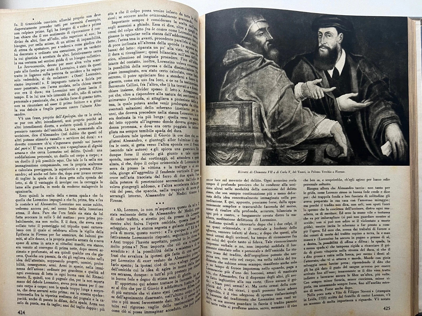 STORIA QUINDICINALE ILLUSTRATO TUMMINELLI 1938 ANNATA COMPLETA DAL N. 1 AL 14