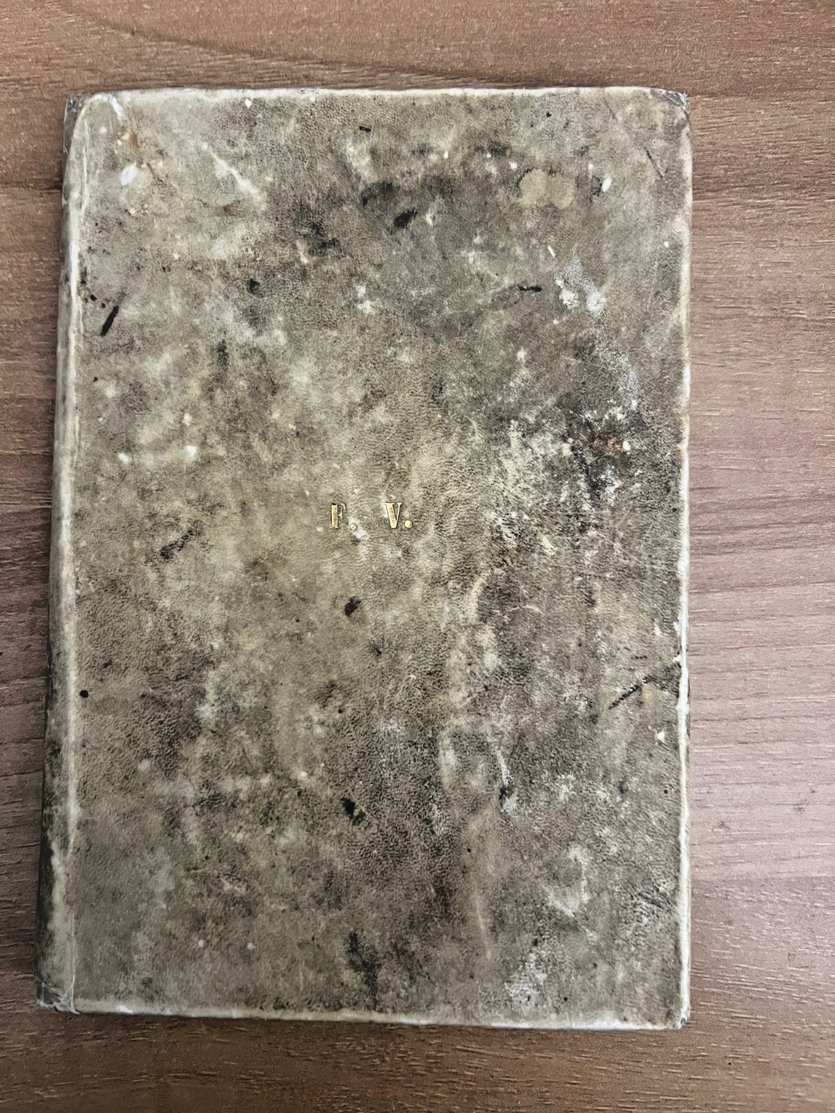 IL SECONDO LIBRO DEI FANCIULLETTI OSSIA LETTURE GRADUATE A. PARATO 1871
