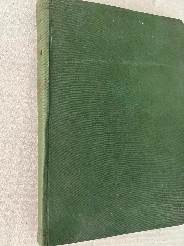SILVIO PELLICO LE MIE PRIGIONI CON 50 ILUSTRAZIONI DI A. ROSSI PARAVIA 1914