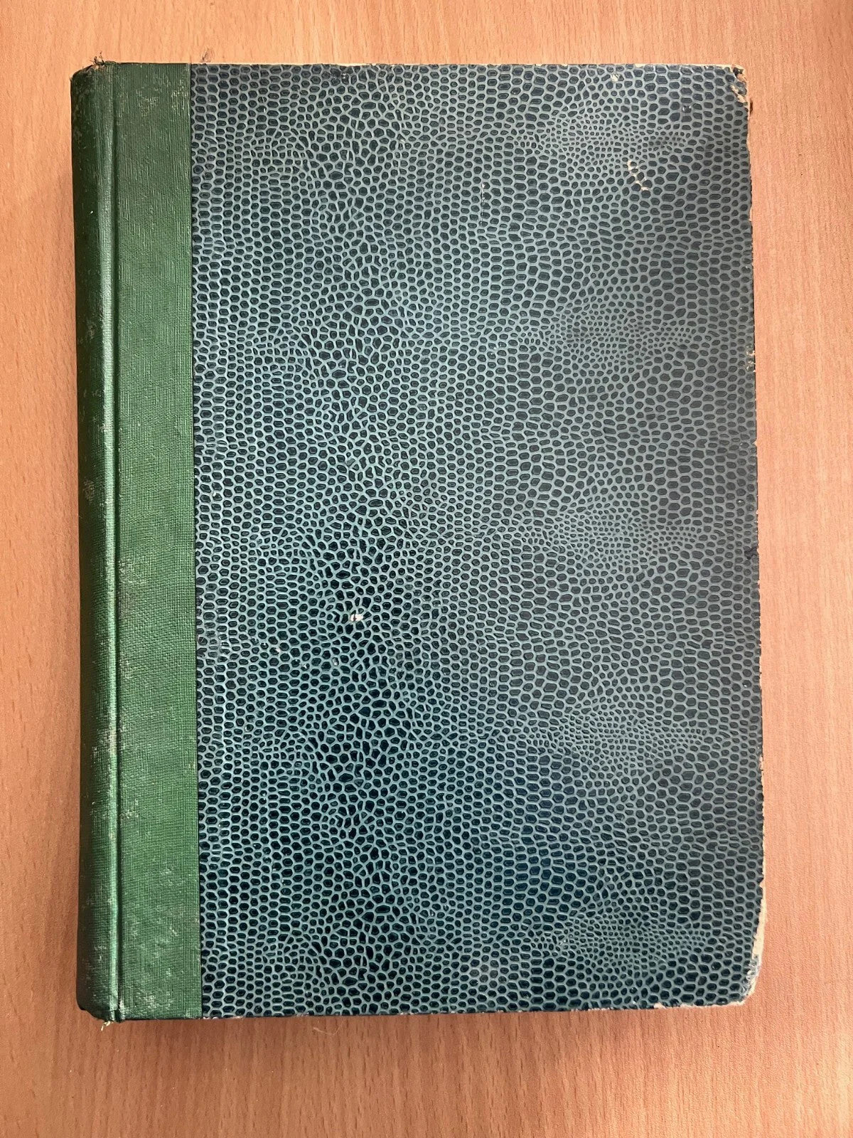 A. MANZONI I PROMESSI SPOSI 1955 ISTITUTO POLIGRAFICO DELLO STATO