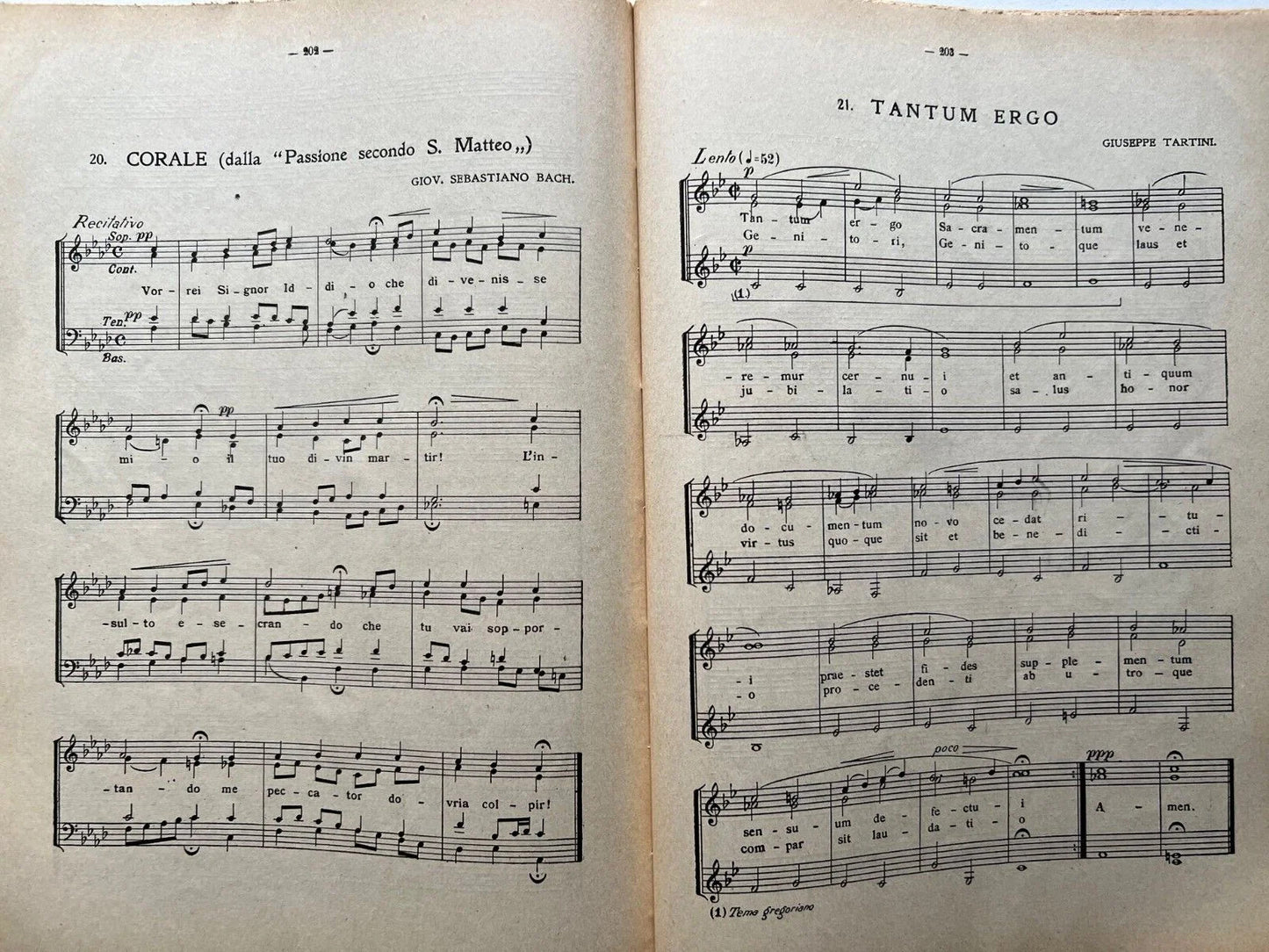TEORIA E PRATICA PER L'INSEGNAMENTO DELLA MUSICA E DEL CANTO CORALE 6 SCHINELLI