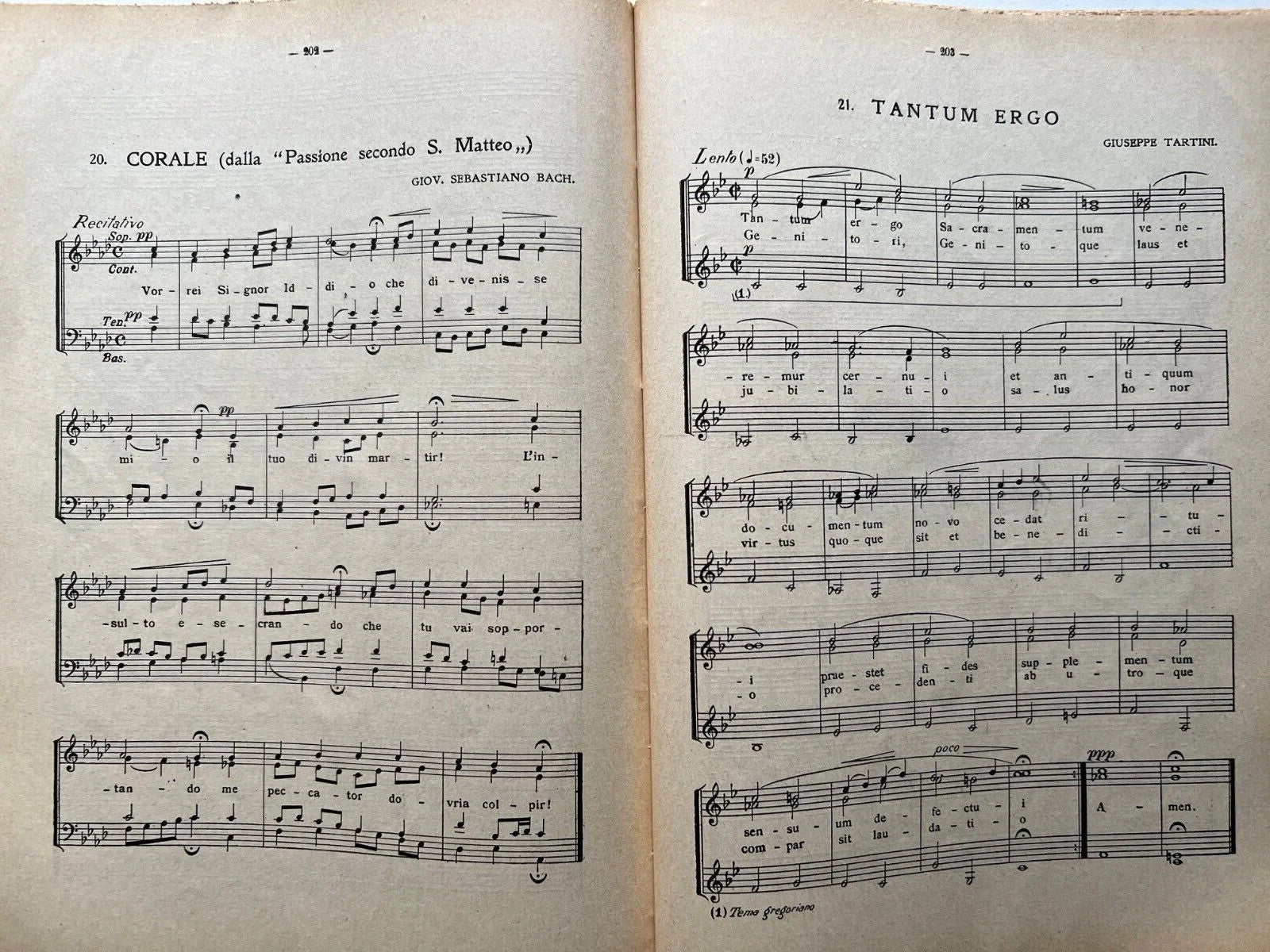 TEORIA E PRATICA PER L'INSEGNAMENTO DELLA MUSICA E DEL CANTO CORALE 6 SCHINELLI