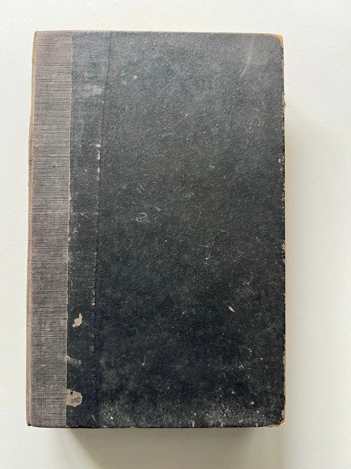 MAX NORDAU PARADOSSI 1914 RINFRESCHI EDITORE EX LIBRIS TRIPOLI BIBLIOTECA CIRCOL