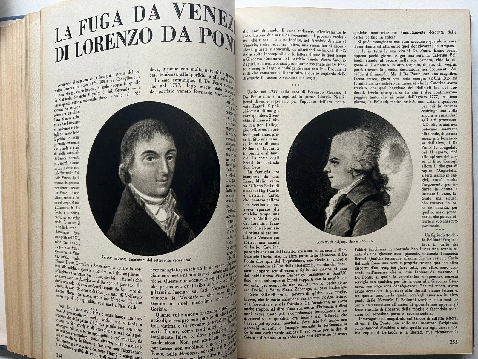 STORIA QUINDICINALE ILLUSTRATO TUMMINELLI 1938 ANNATA COMPLETA DAL N. 1 AL 14