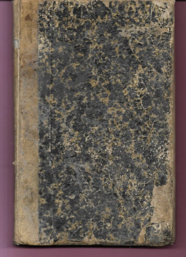 MARIO LESSONA ELEMENTI DI GEOGRAFIA 1896 UTET