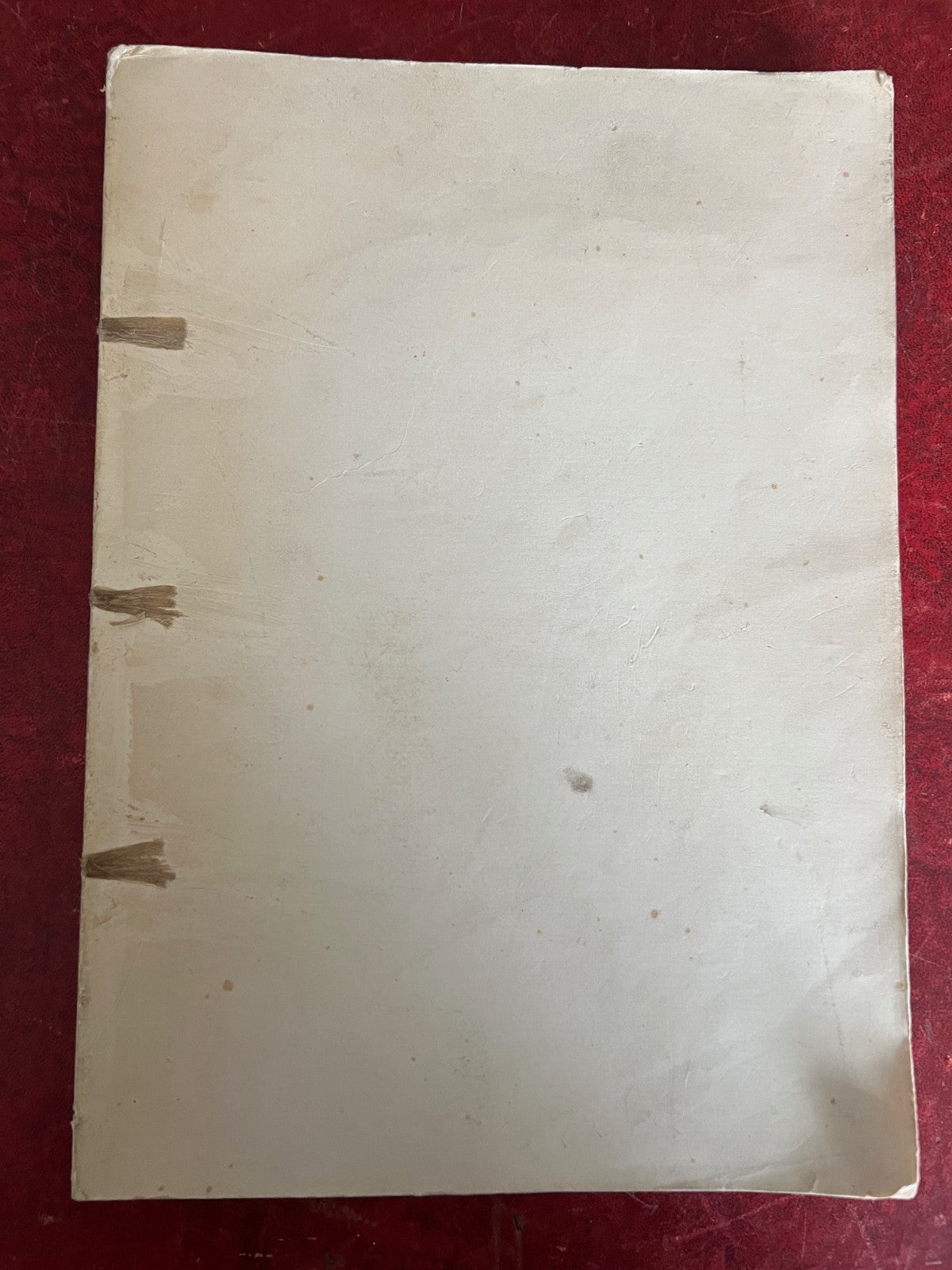COMMODORE 64 GUIDA DI RIFERIMENTO PER IL PROGRAMMATORE 1983