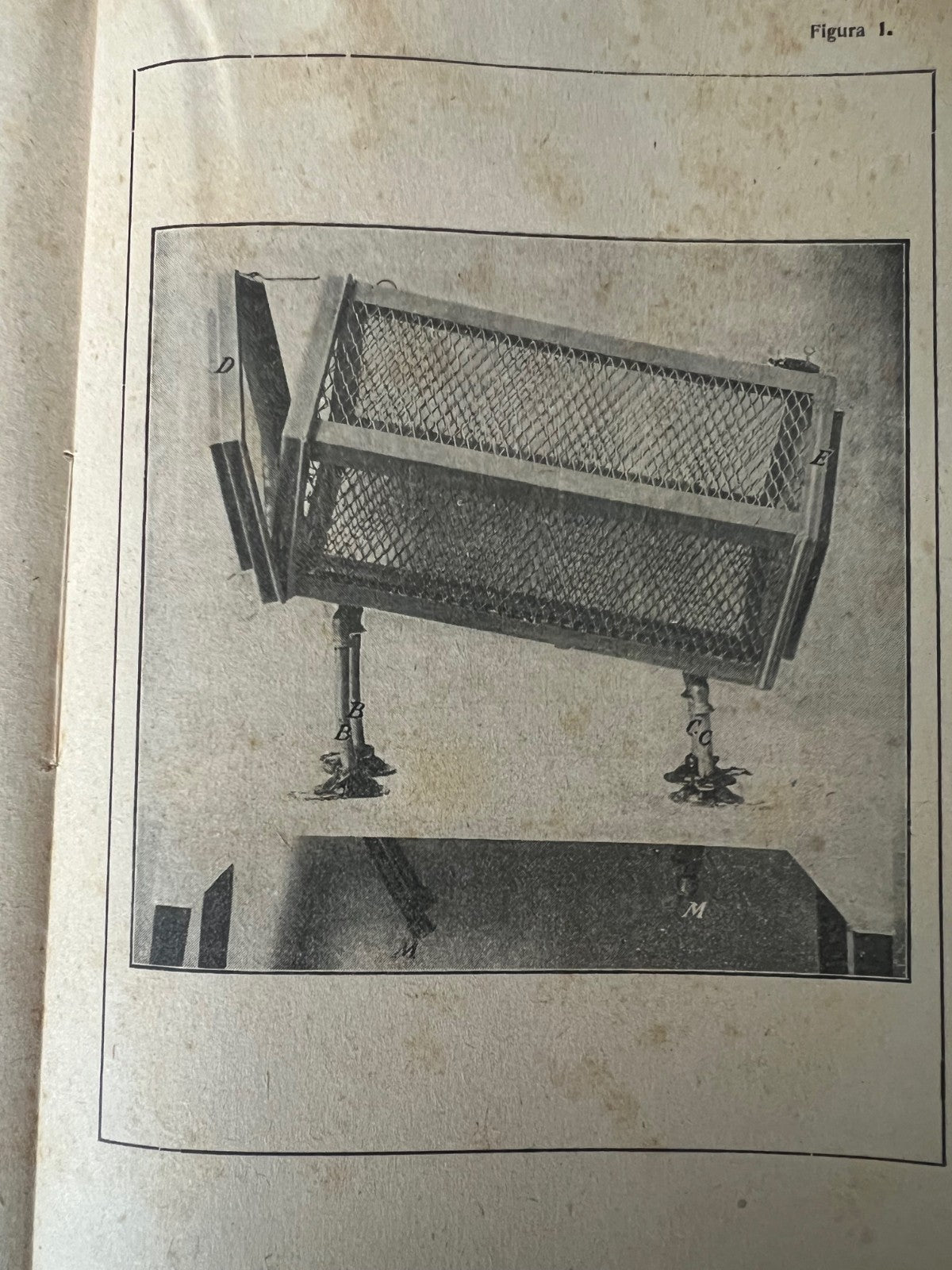 VENTENNIO MINISTERO DELL'INTERNO LEGGE ELETTORALE POLITICA 1924 ROMA