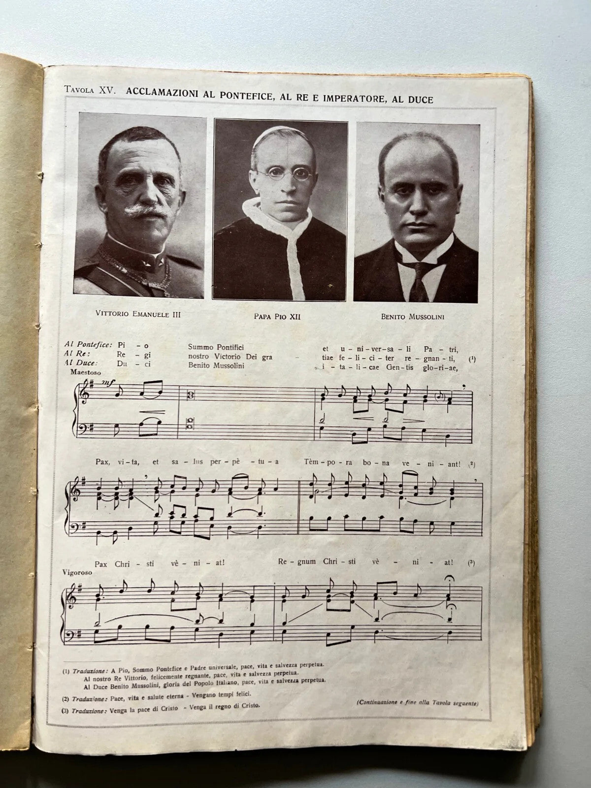 TEORIA E PRATICA PER L'INSEGNAMENTO DELLA MUSICA E DEL CANTO CORALE 6 SCHINELLI
