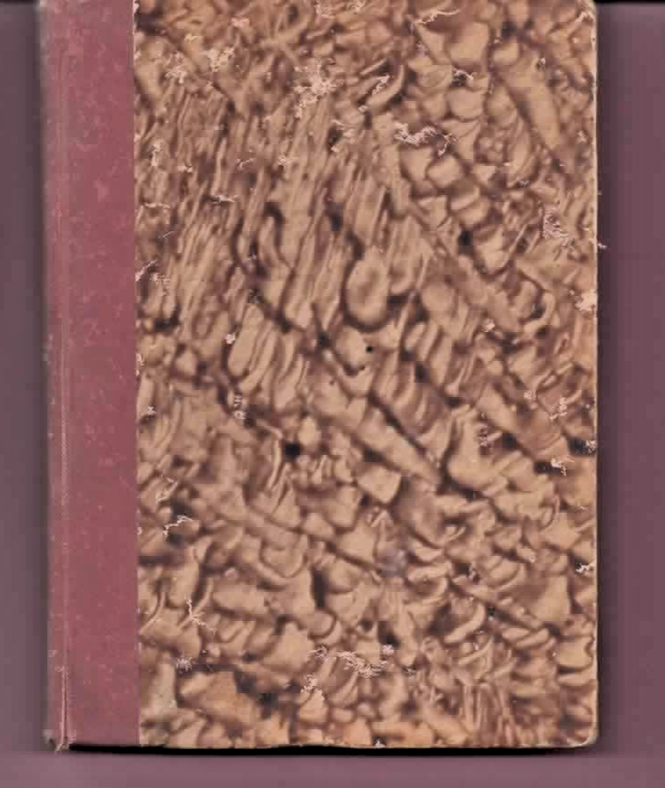 IL ROMANZO DI ILIO RACCONTI DEL CICLO TROIANO PER LA GIOVENTU' F. BIRARDI 1938