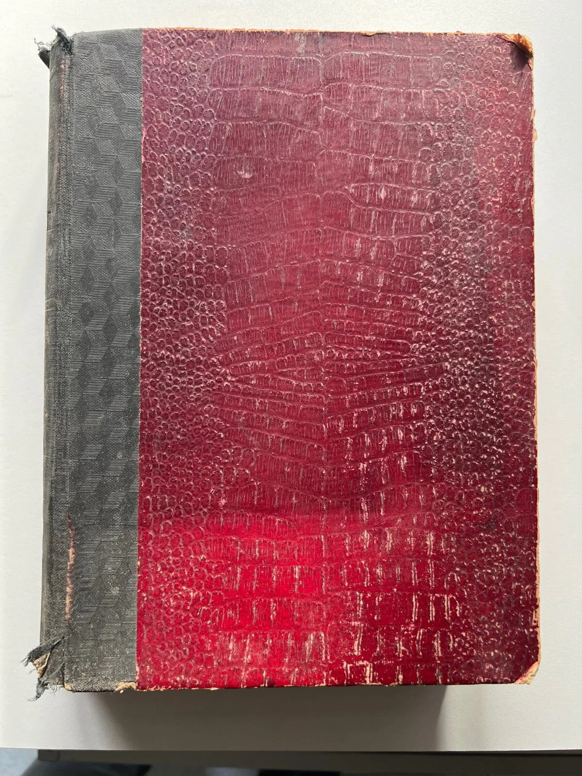 LE DUE DIANE ROMANZO DI ALESSANDRO DUMAS, RIZZOLI 1934 ILLUSTRATO INGEGNOLI