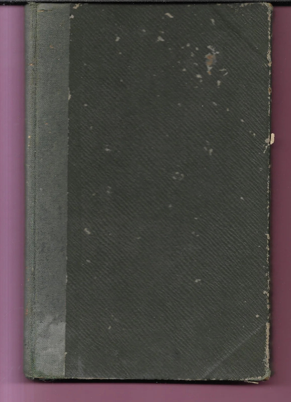 VERITA' E VITA CORSO DI RELIGIONE MEDIO INFERIORE. LEGGE A. ANNONI 1927 S.E.I.