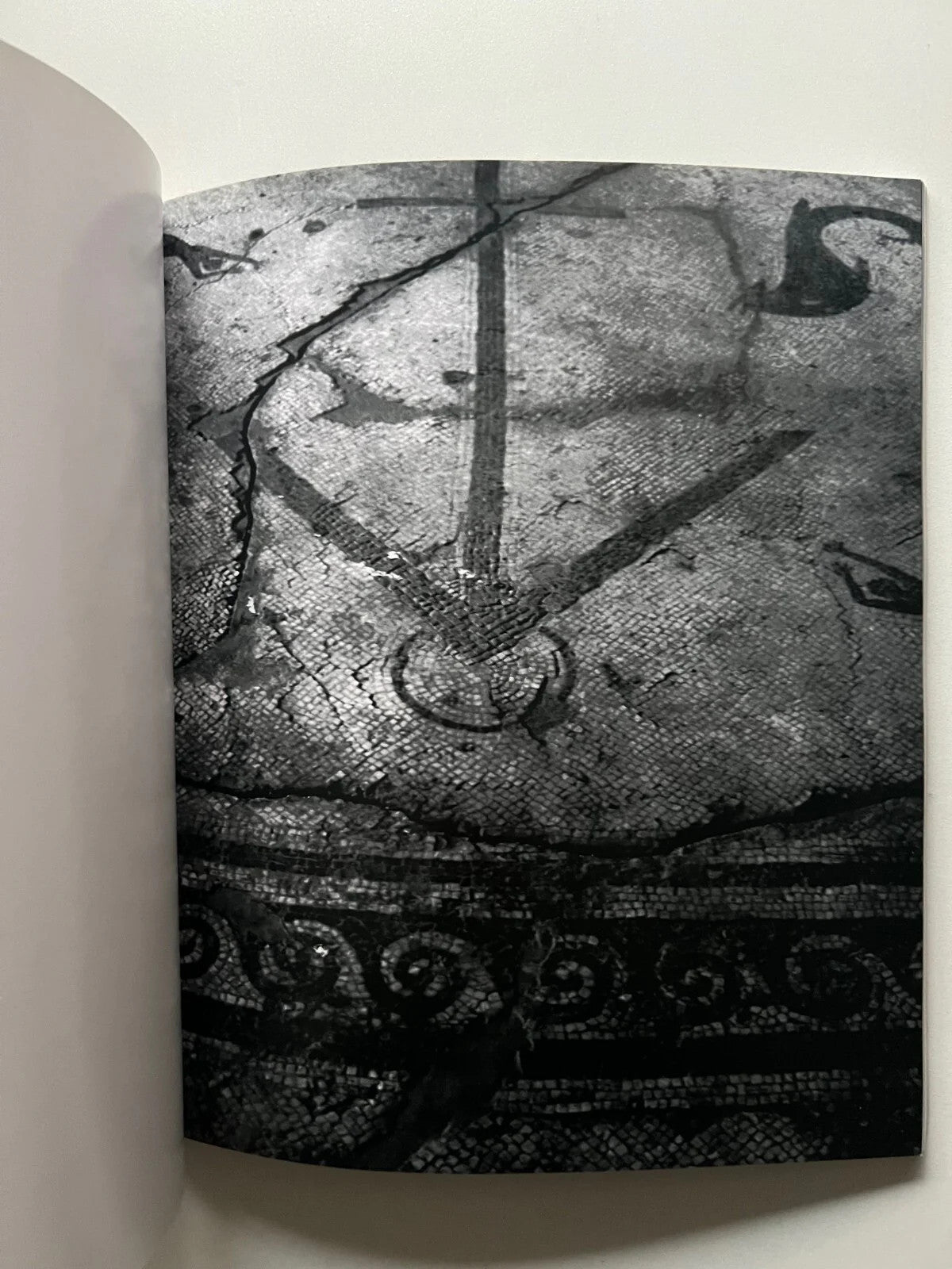 HERCULANEUM MARCELLO DI DONATO 2008 LIBRO FOTOGRAFICO ERCOLANO