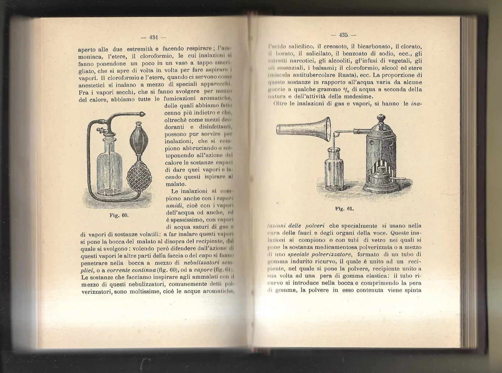 MANUALE DI TECNICA FARMACEUTICA GIUSEPPE TEYXEIRA 1913 SOC. EDITRICE LIBRARIA