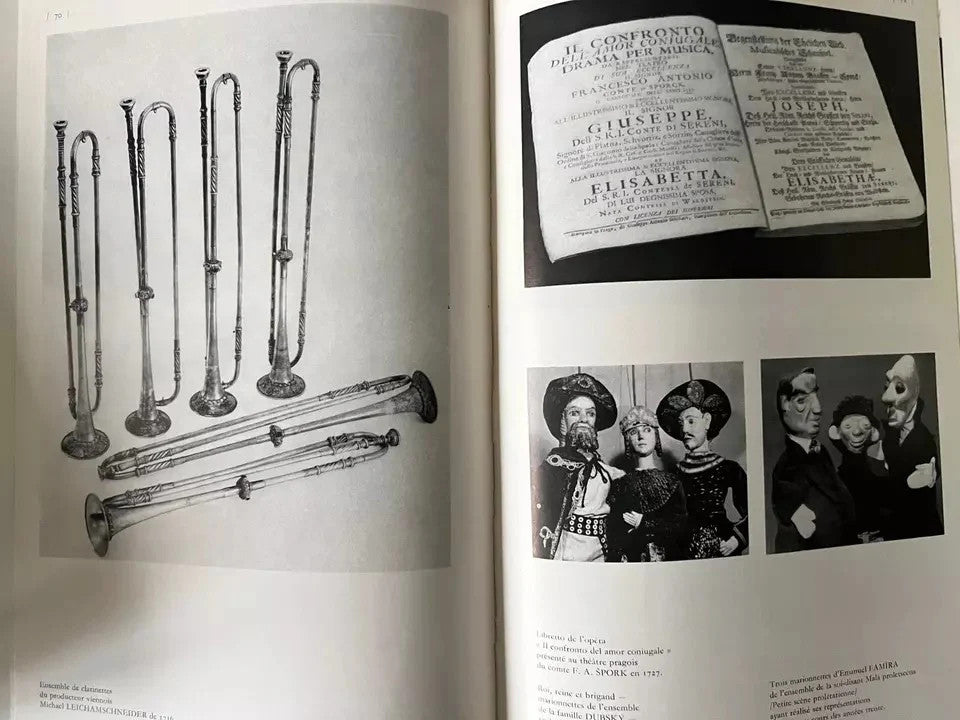 LE MUSEE NATIONAL 1818 - 1968 PRAHA CZECHOSLOVAKIA 150 ANNI DEL MUSEO NAZIONALE