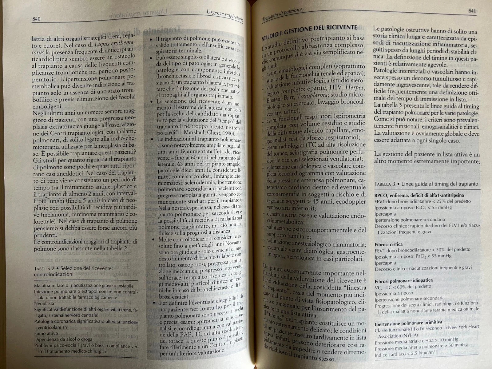 Valerio Gai Medicina d'urgenza pratica e progresso 2003 Edizioni Medico Scientif