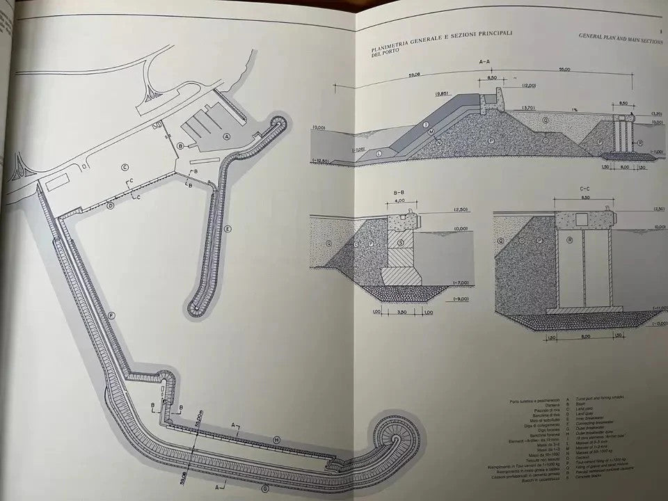 INGEGNERIA RIVISTA L'INDUSTRIA ITALIANA DEL CEMENTO N. 671 NOVEMBRE 1992