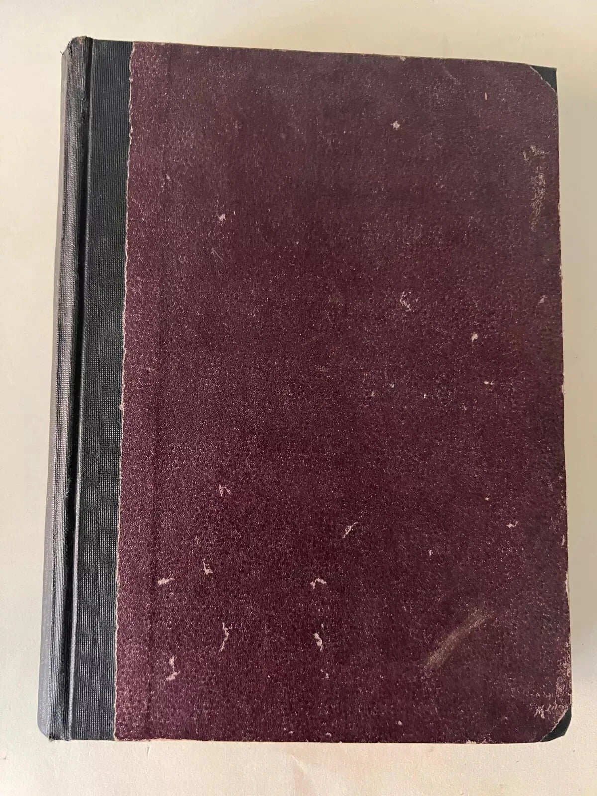C. LEVI CORSO DI COSTRUZIONI ED ELEMENTI DI GEOMETRIA DESCRITTIVA HOEPLI 1931