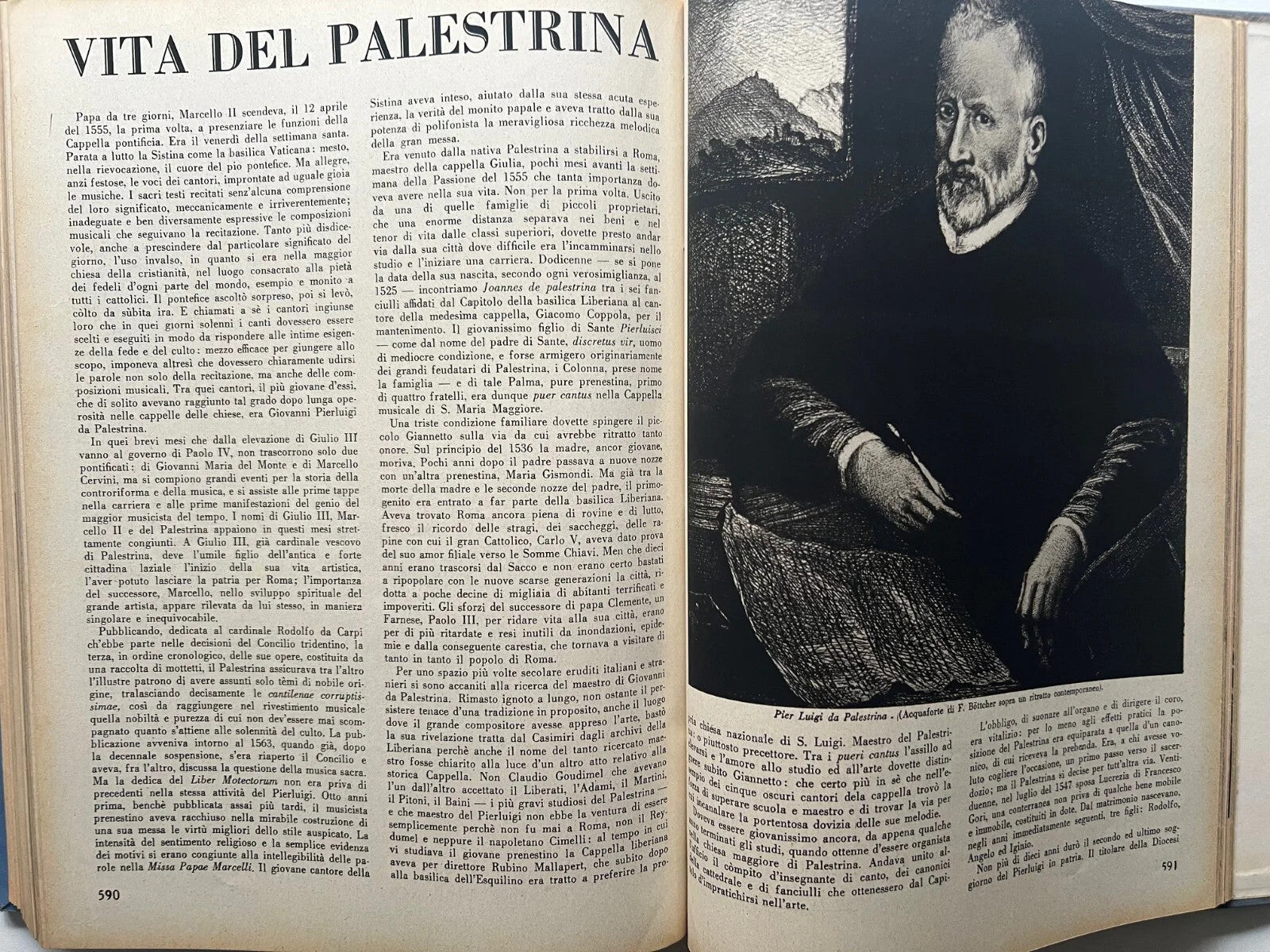 STORIA QUINDICINALE ILLUSTRATO TUMMINELLI 1938 ANNATA COMPLETA DAL N. 1 AL 14