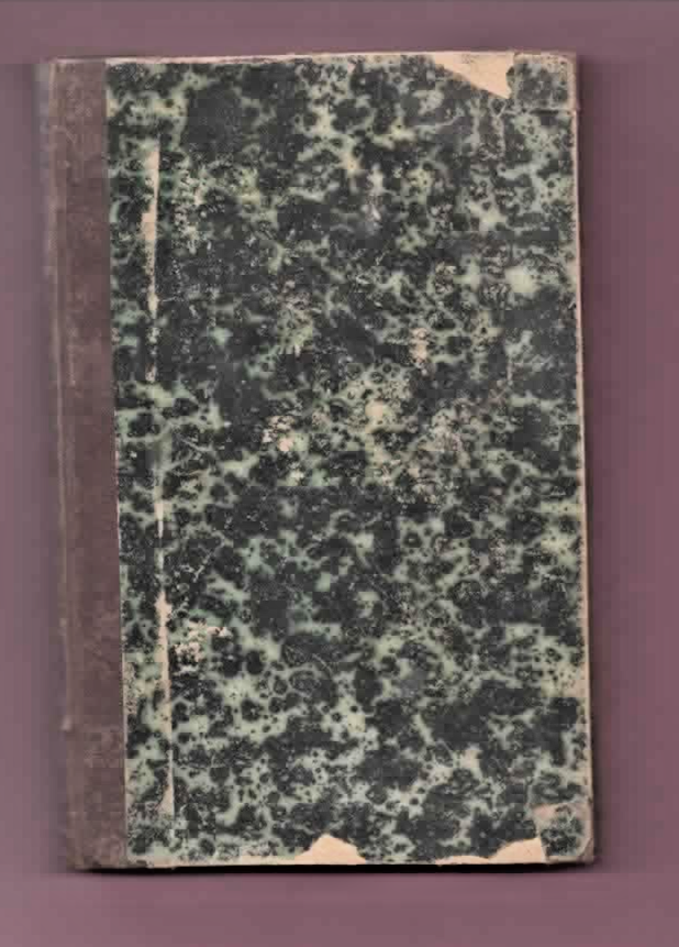 SOMMARIO DI STORIA DEL MEDIOEVO DI ERNESTO RICCI 1889 NAPOLI PRETE