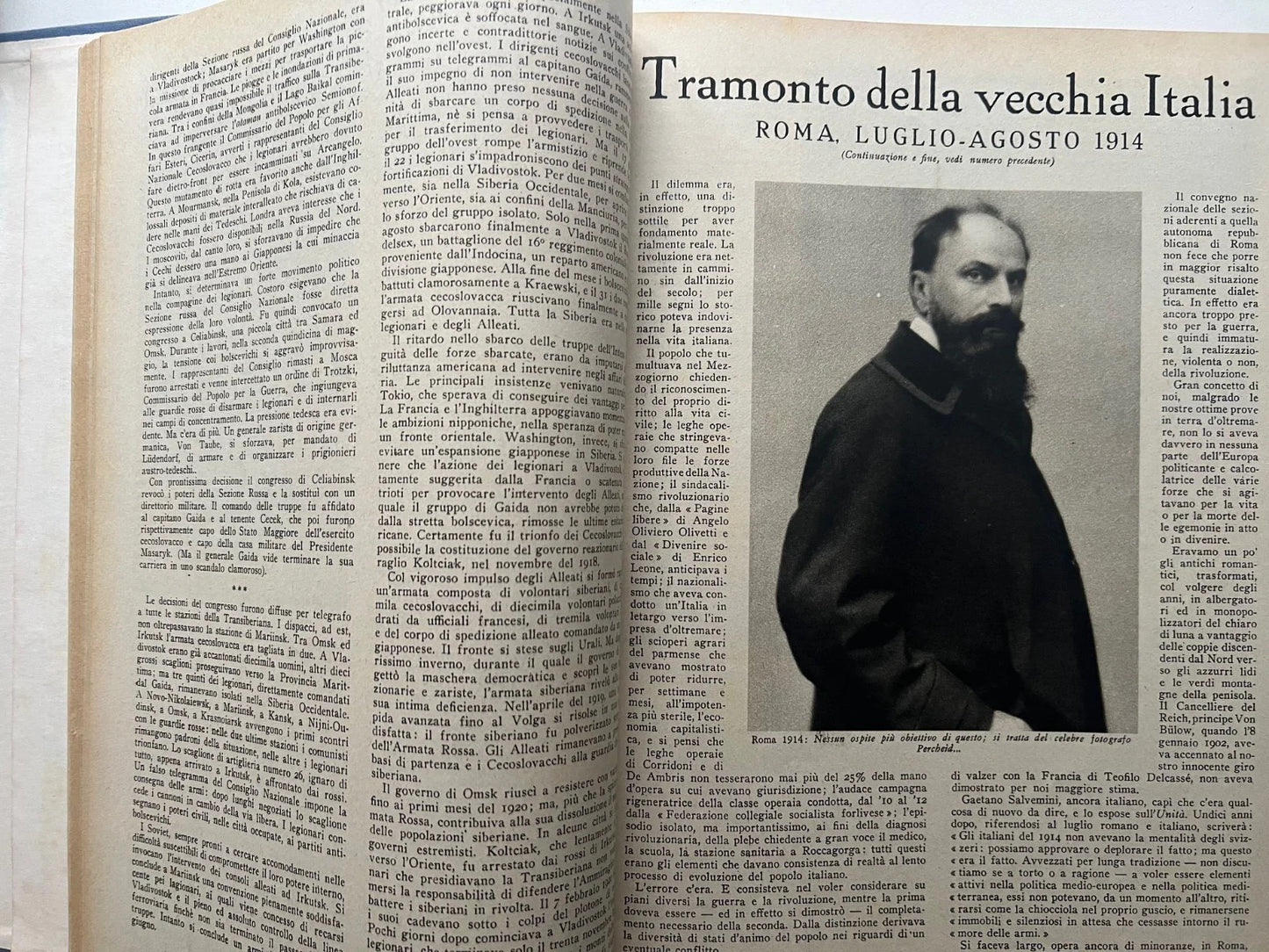 STORIA QUINDICINALE ILLUSTRATO TUMMINELLI 1938 ANNATA COMPLETA DAL N. 1 AL 14
