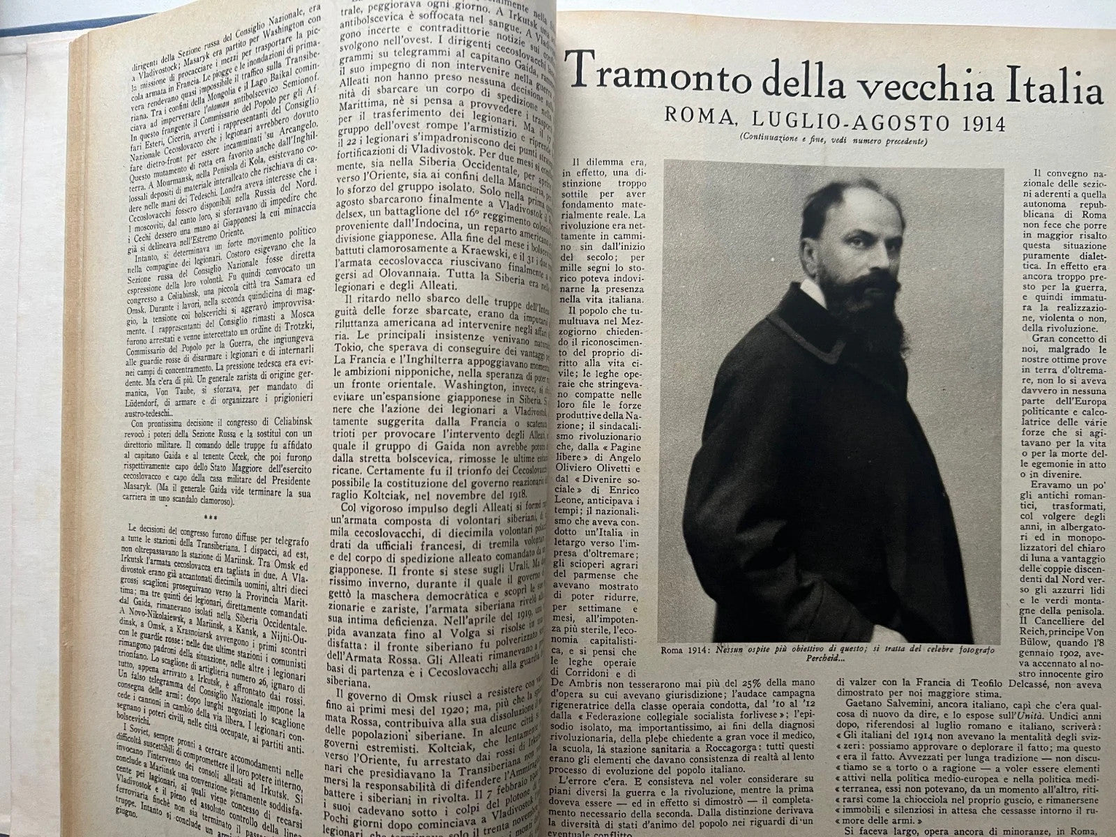 STORIA QUINDICINALE ILLUSTRATO TUMMINELLI 1938 ANNATA COMPLETA DAL N. 1 AL 14