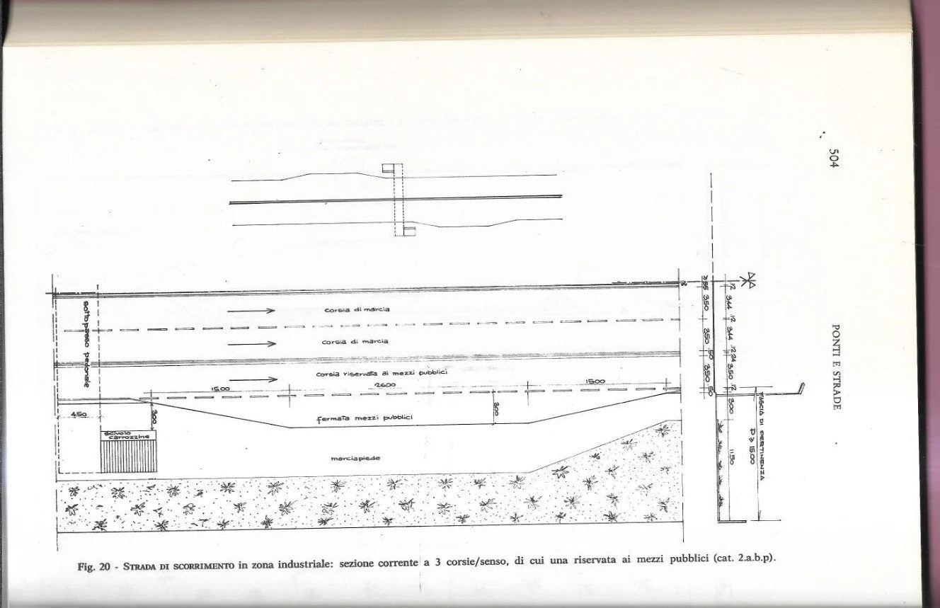 NORMAZIONE TECNICA PER L'EDILIZIA RIVISTA BIMESTRALE ANNO 1 N. 3-4 , 1978