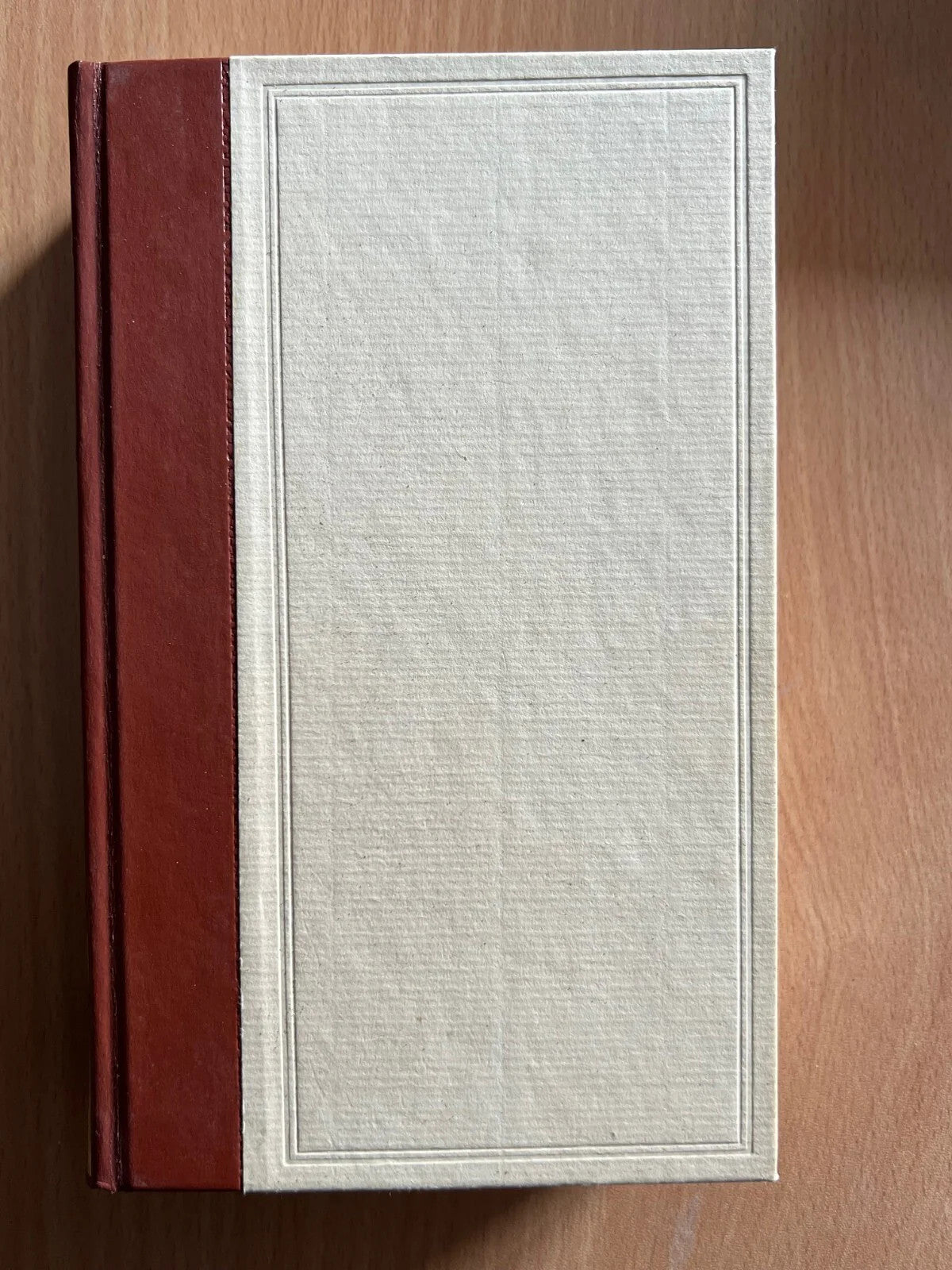 MONTANELLI - STAGLIENO , LEO LONGANESI RIZZOLI PRIMA EDIZIONE 1984 CON COFANETTO