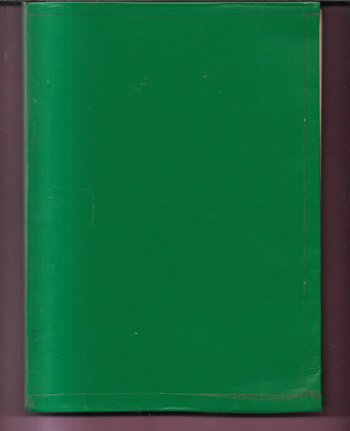 LE SCIENZE E IL LORO INSEGNAMENTO RIVISTA PER DOCENTI E CULTORI 1967 ANNATA COMP