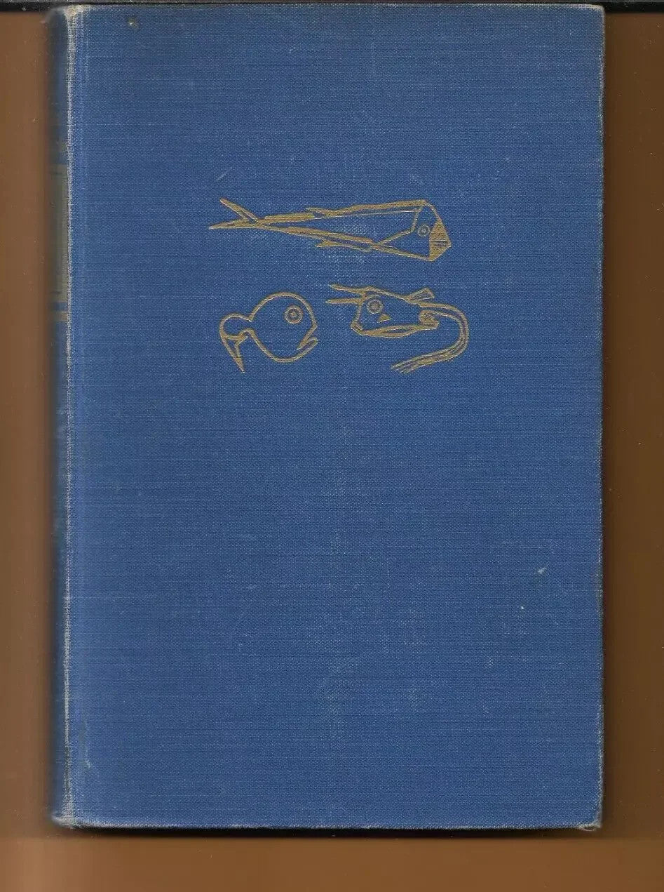 GLI ARTIGLI DEL PARADISO ADRIAN CONAN DOYLE GARZANTI 1955