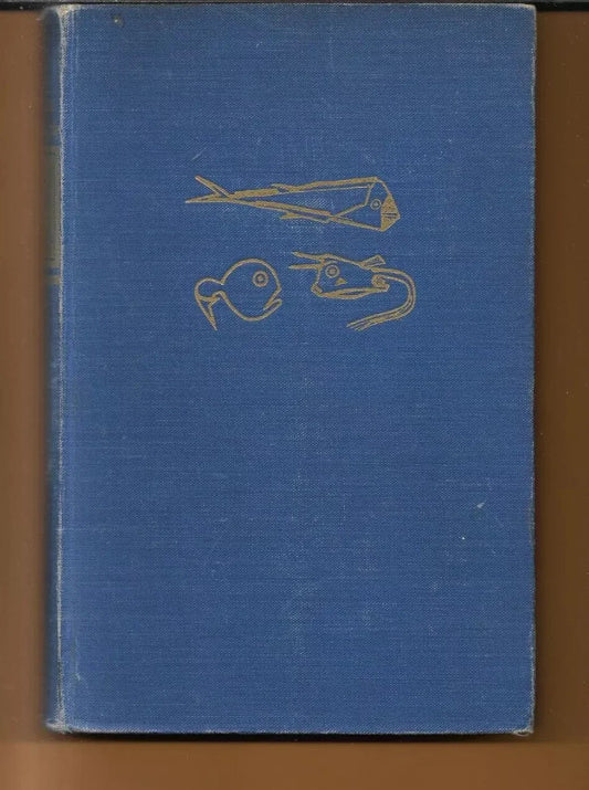 GLI ARTIGLI DEL PARADISO ADRIAN CONAN DOYLE GARZANTI 1955