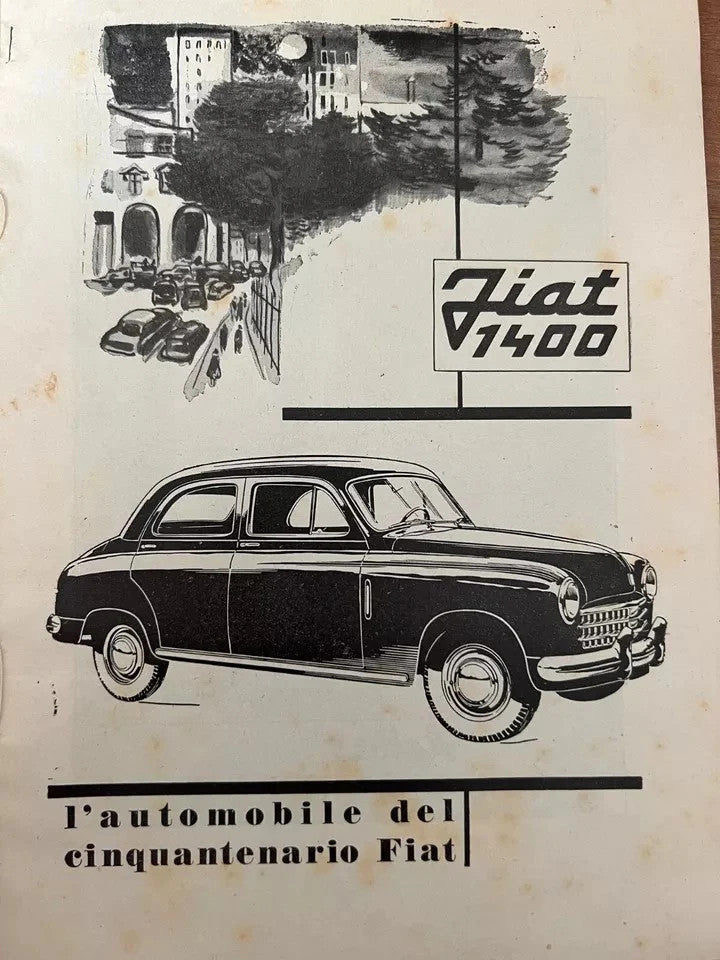 RIVISTA MILITARE ANNO VI N. 8-9, 1950 MINISTERO DELLA DIFESA PUBBLICITA' ALPINI