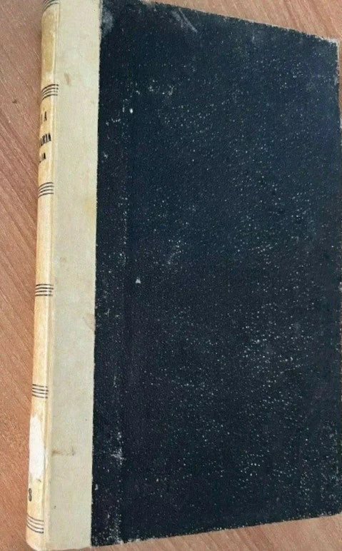 GIOSIA INVERNIZZI IL RISORGIMENTO - IL SECOLO XV VALLARDI 1878 STORIA LETTERARIA