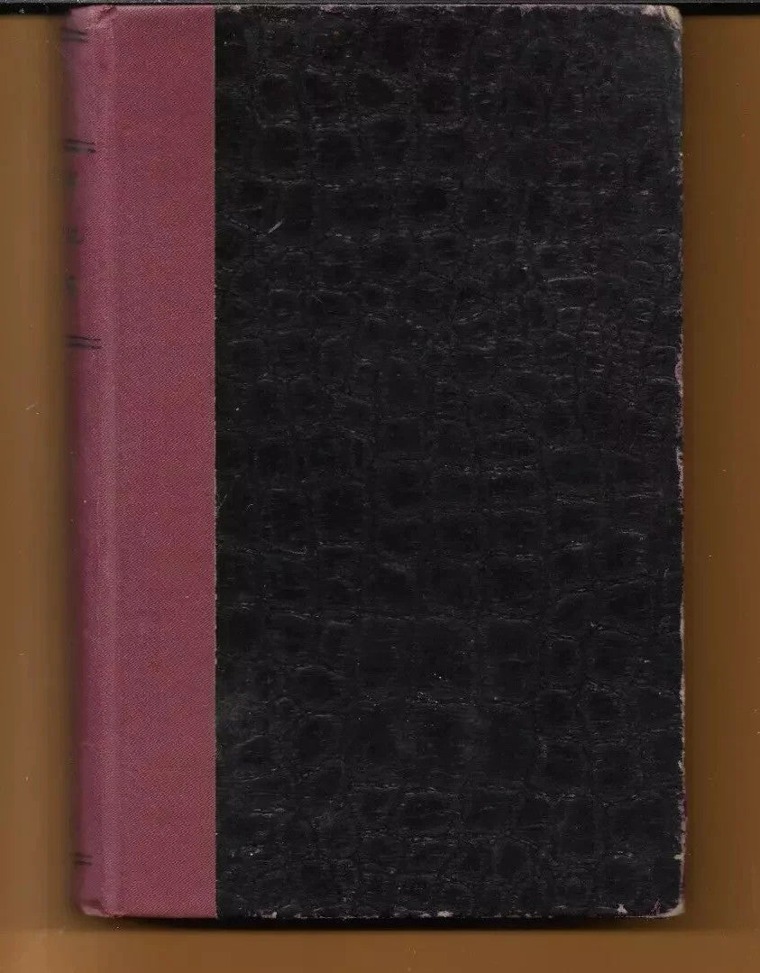 HAMYDAL IL FILOSOFO MAURIZIO DEKOBRA TORINO LIBRERIA COSMOPOLITA 1926