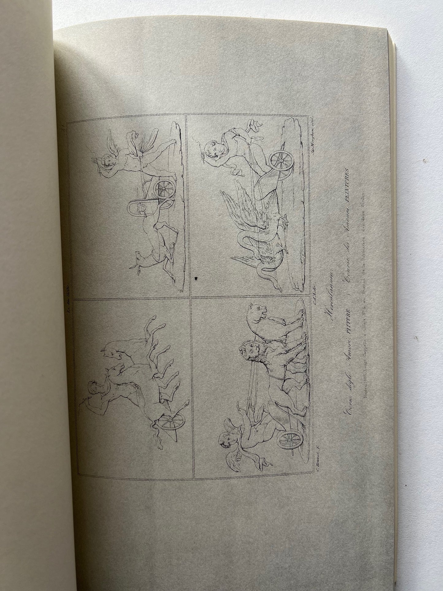 CARLO BONUCCI LE DUE SICILIE - ERCOLANO A CURA DI ELENA MANZO ILLUSTRATO EDIZIONI SCIENTIFICHE