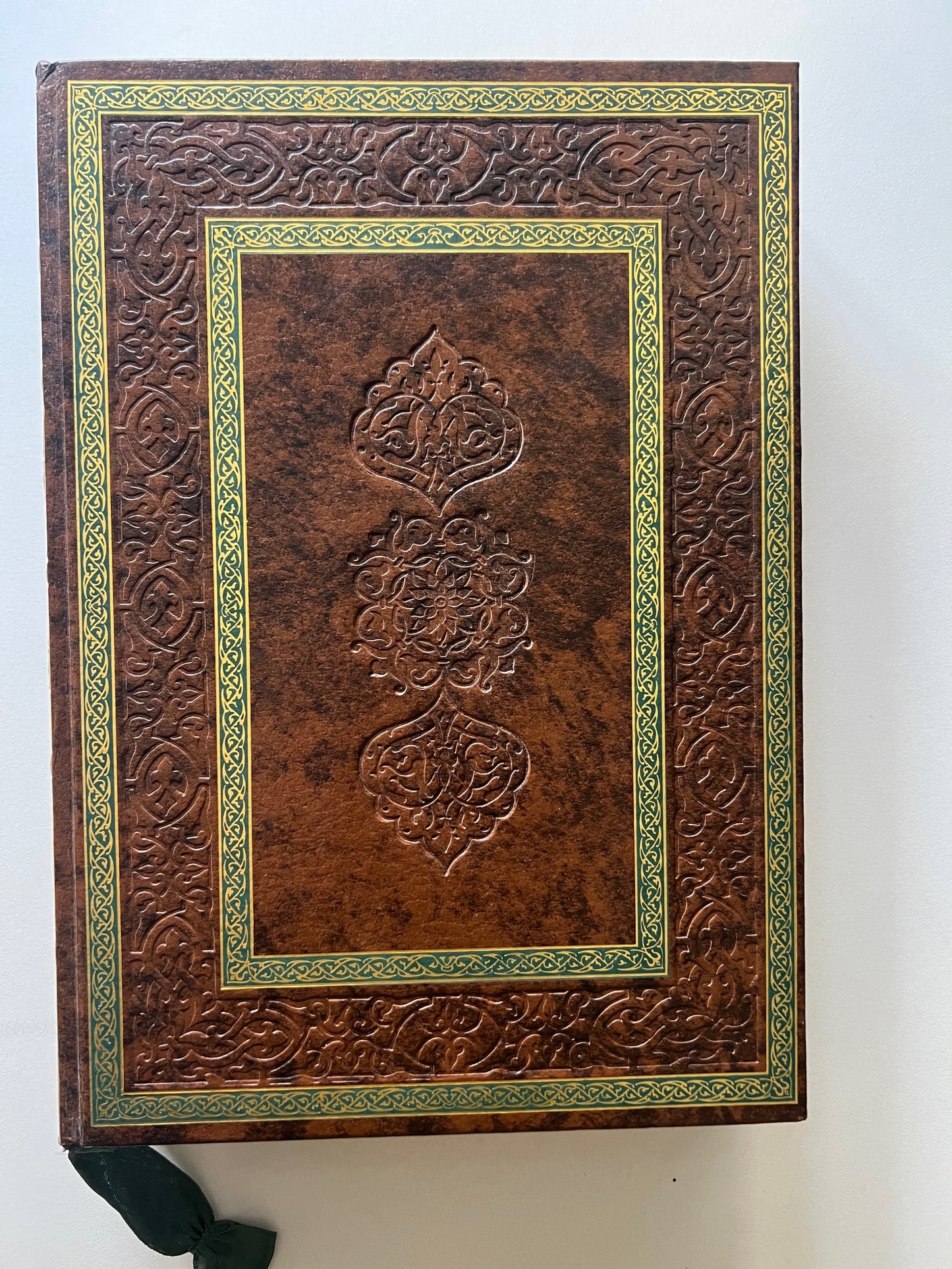 I Fioretti di San Francesco - Ed. Paoline 1982 - Messale della Rovere - Cofanetto