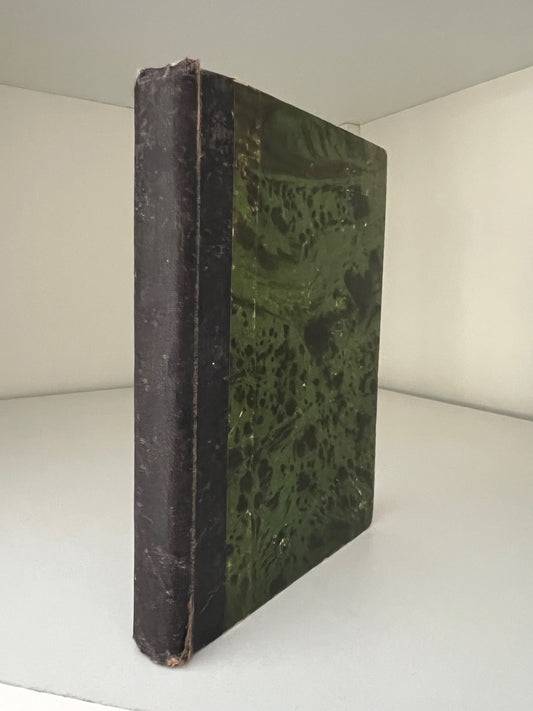 Manuale Tecnico 1900: Libro d'Oro del Capo-Officina + Impianti Elettrici Lavagnolo Due opere in un volume